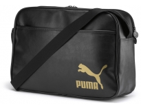 Puma Bolsa Originals Retro